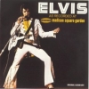 1972 Elvis as Recorded at Madison Square Garden Live