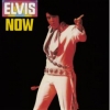 1972 Elvis Now