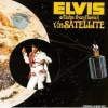 Album Covers