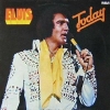 Album Covers
