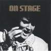 1970 On Stage Live