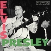 1956 Elvis Presley