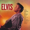 1956 Elvis