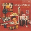 Elvis Christmas Album