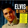 1960 Elvis is Back