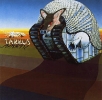 1971 Tarkus