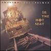 1994 In the Hot Seat