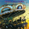 1992 Black Moon
