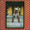 Emmylou Harris Album Covers