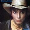 Emmylou Harris Album Covers
