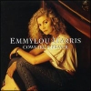 Emmylou Harris Album Covers