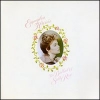Emmylou Harris Album Covers