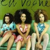 En Vogue Album Covers