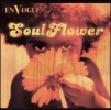2004 Soul Flower