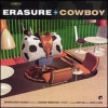 Album Covers