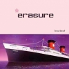 2000 Love Boat