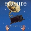 2003 Other People s Songs