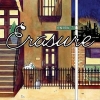 Erasure Album Covers