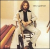1970 Eric Clapton