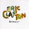 Eric Clapton Album Covers