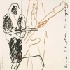 1991 24 Nights Live