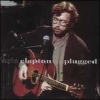 1992 Unplugged Live