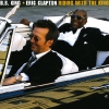 2000 Riding with King