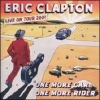 2002 One More Car One More Rider