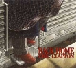 Album Covers