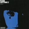 2006 Blues Anytime 1 An Anthology of British Blues