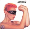 Album Covers
