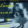 1993 World of Noise