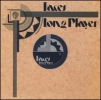 1971 Long Player