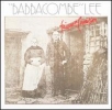 1971 Babbacombe Lee