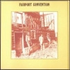 Album Covers