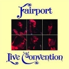 1974 Fairport Live Convention