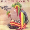 1976 Gootie O Geer