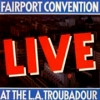 1977 Live at the L.A. Troubadour