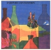 1978 Tipplers Tales