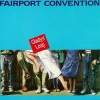Album Covers