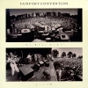1987 In Real Time Live 87
