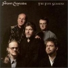 Album Covers