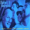 1996 Old New Borrowed Blue