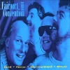 Fairport Convention Album Covers