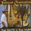 2000 The Wood and the Wire