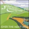 Fairport Convention Album Covers