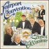 2007 Sense of Occasion