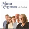 Fairport Convention Album Covers