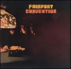 1968 Fairport Convention