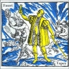 Faust Album Covers
